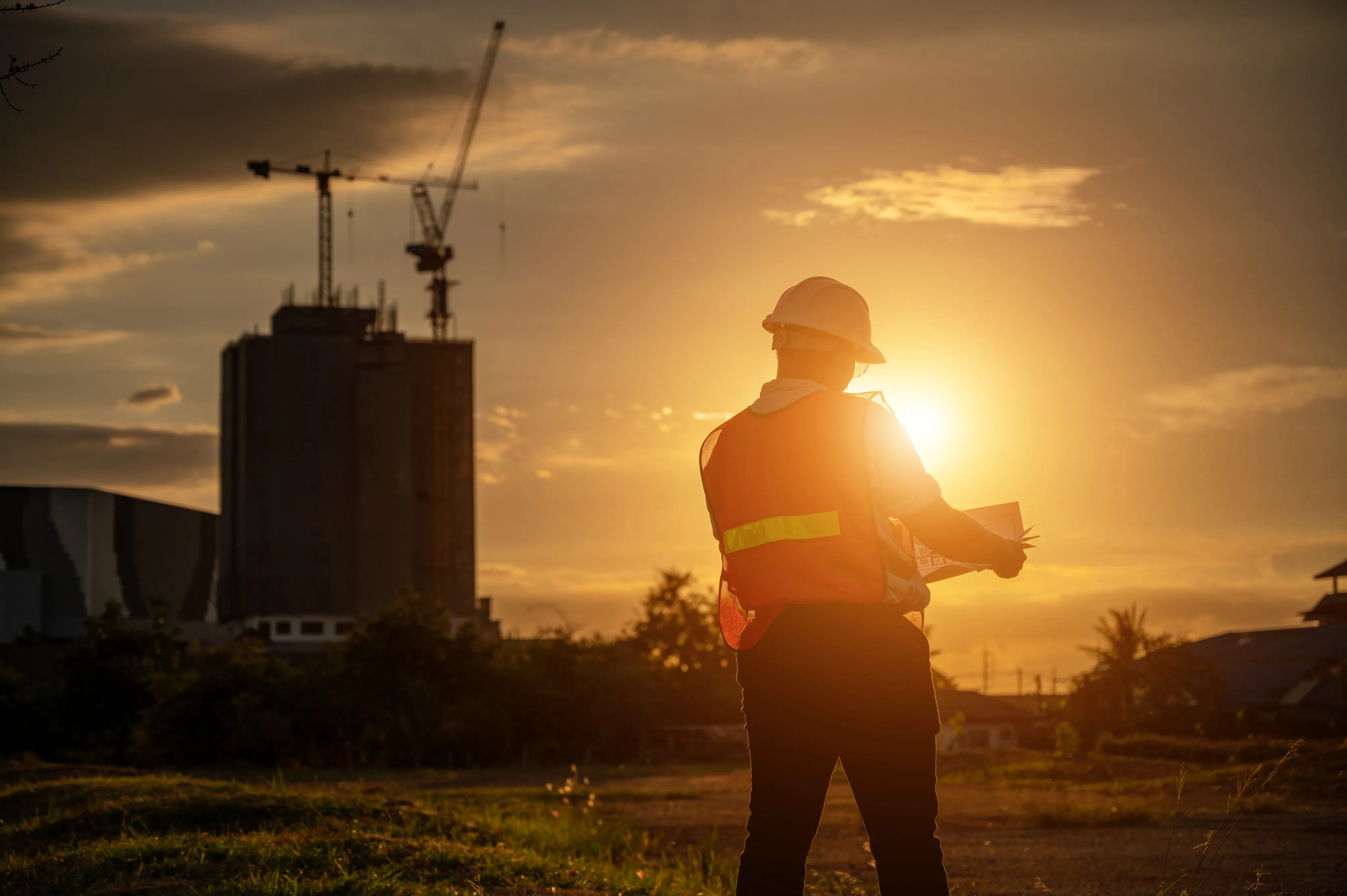 Etheric Solution - Web Development Services