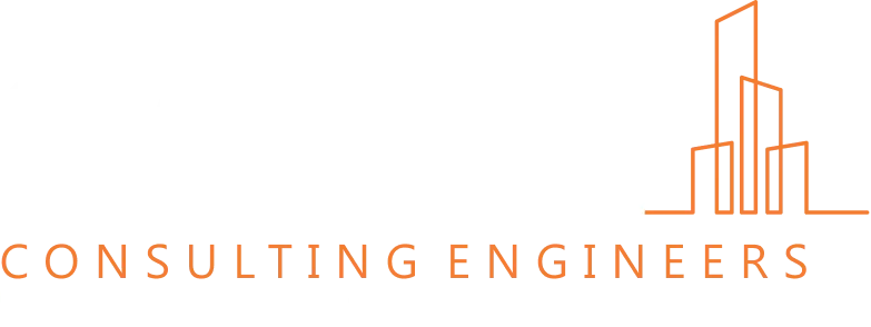 Saumi Logo